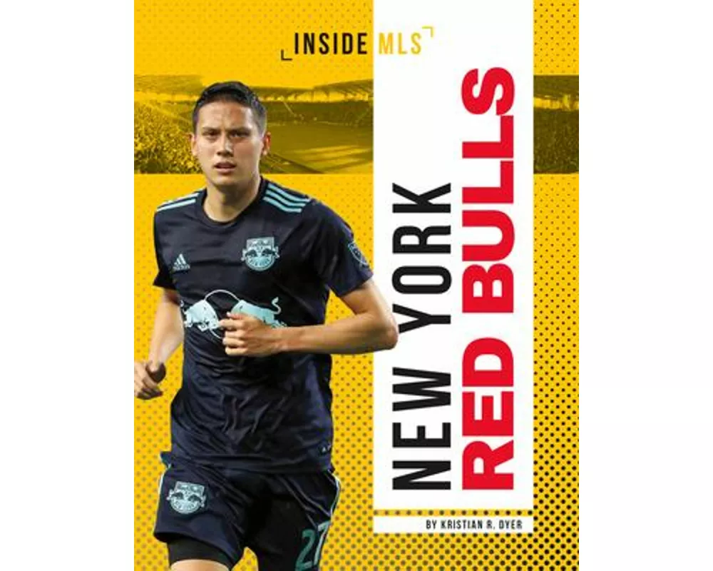 New York Red Bulls