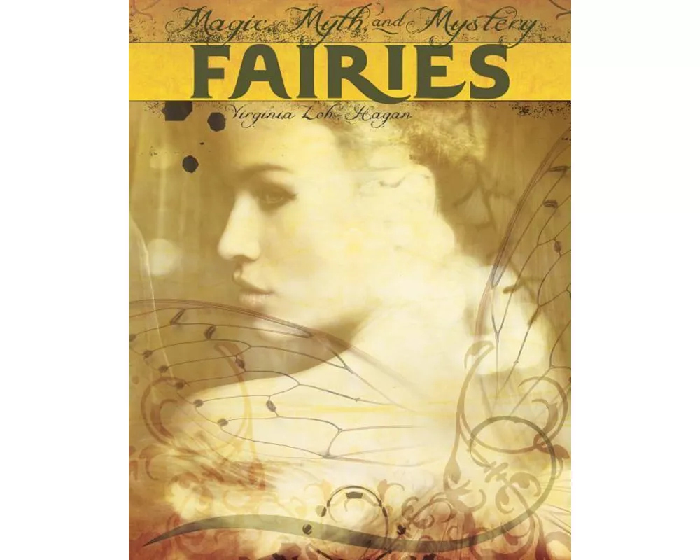 Fairies