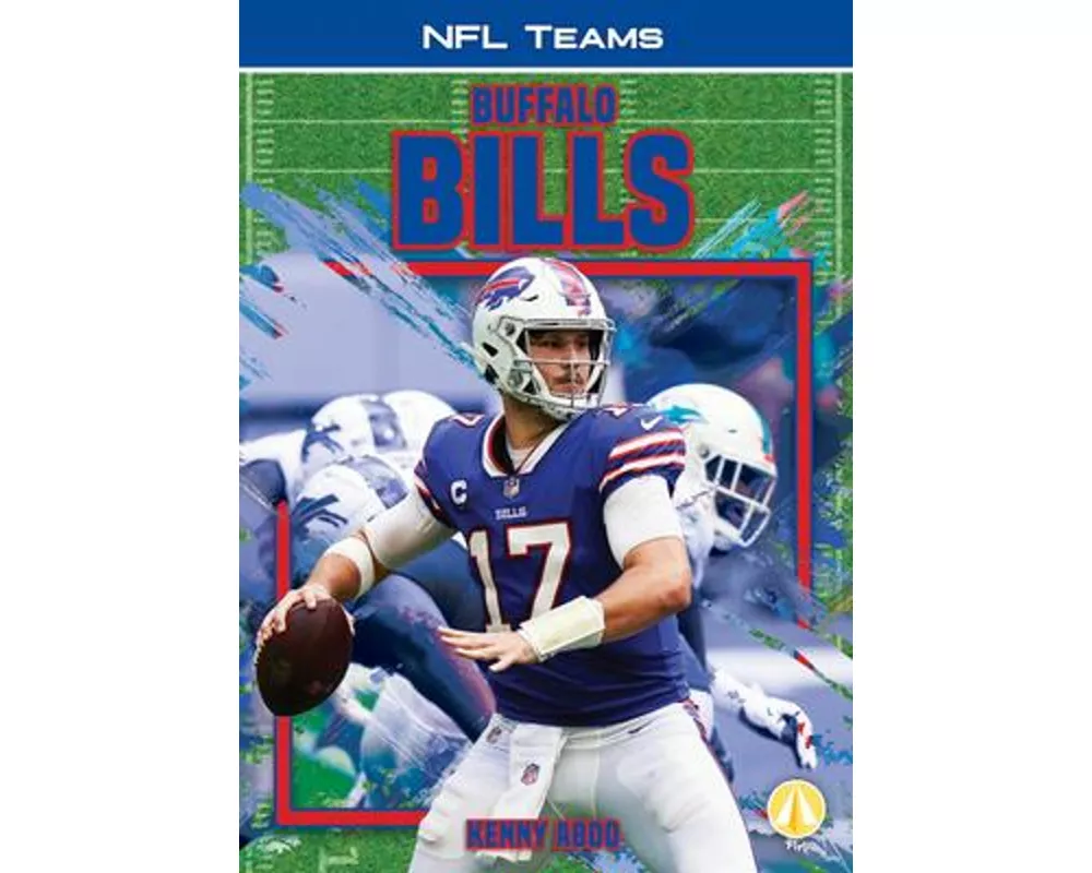 Buffalo Bills