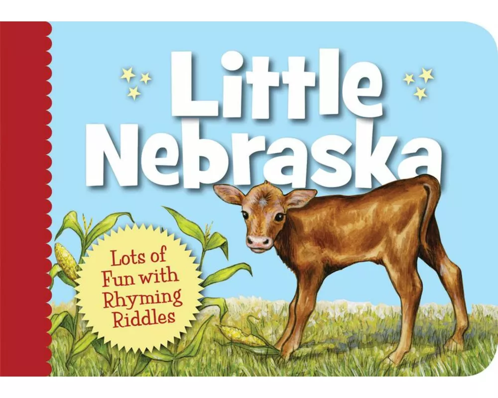 Little Nebraska