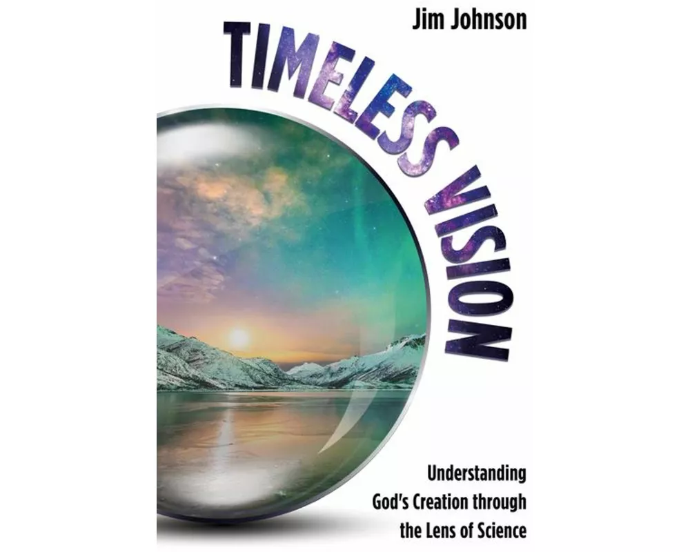 Timeless Vision