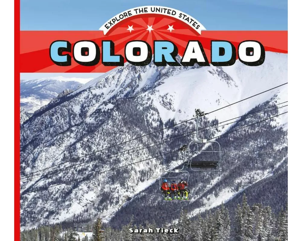 Colorado