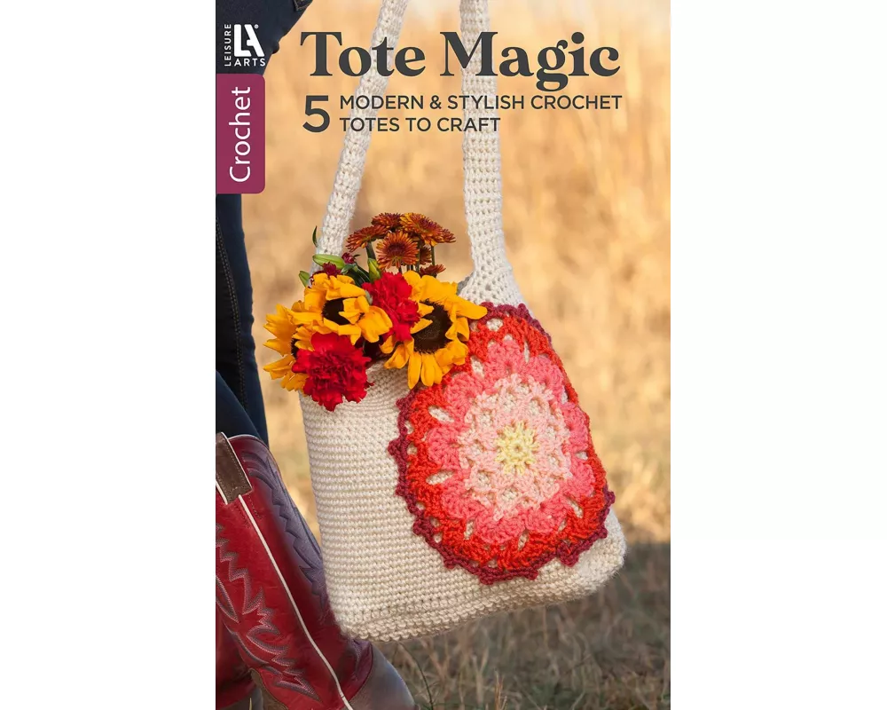 Tote Magic
