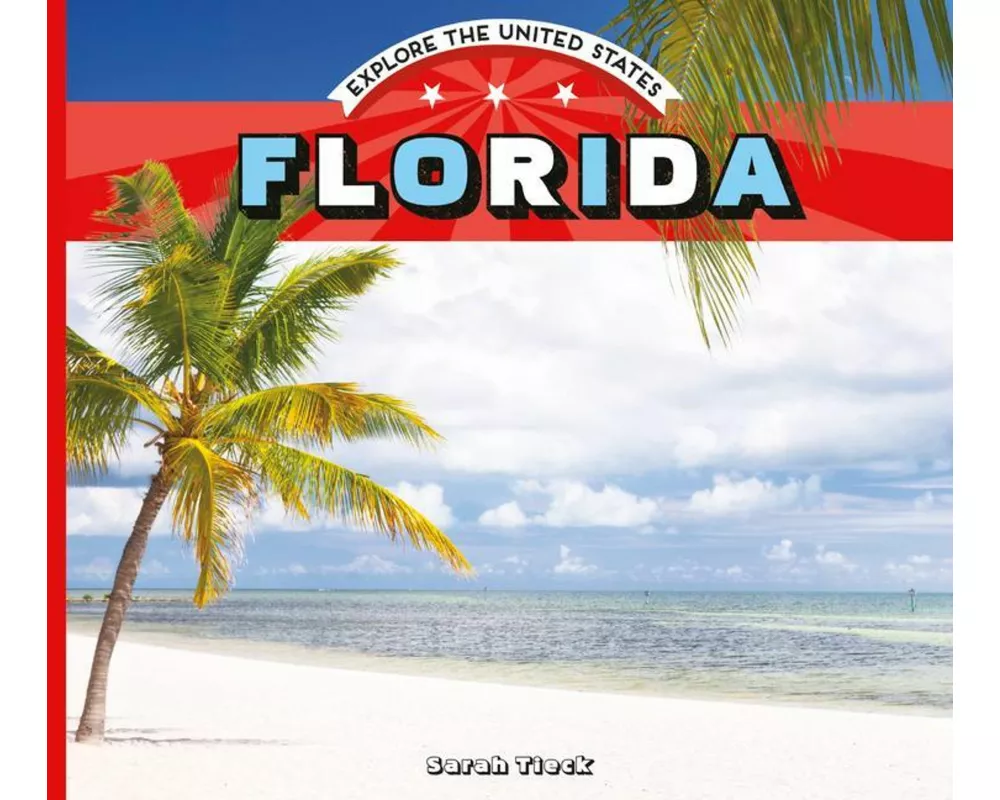 Florida