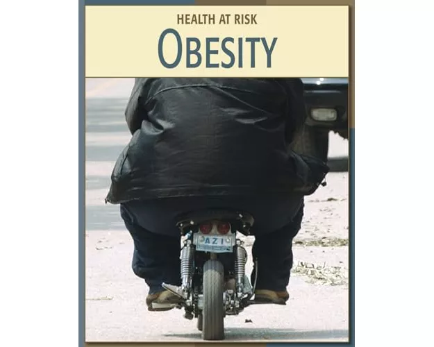 Obesity