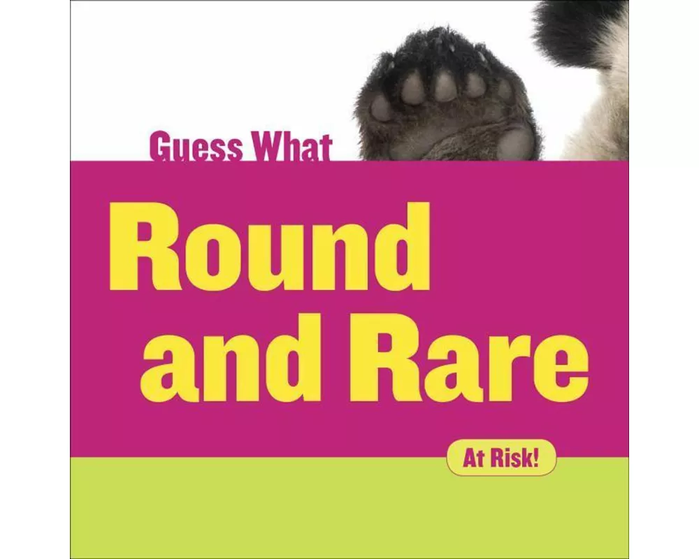 Round and Rare
