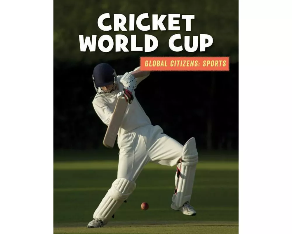 Cricket World Cup