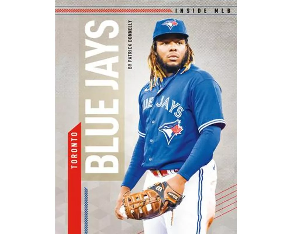 Toronto Blue Jays