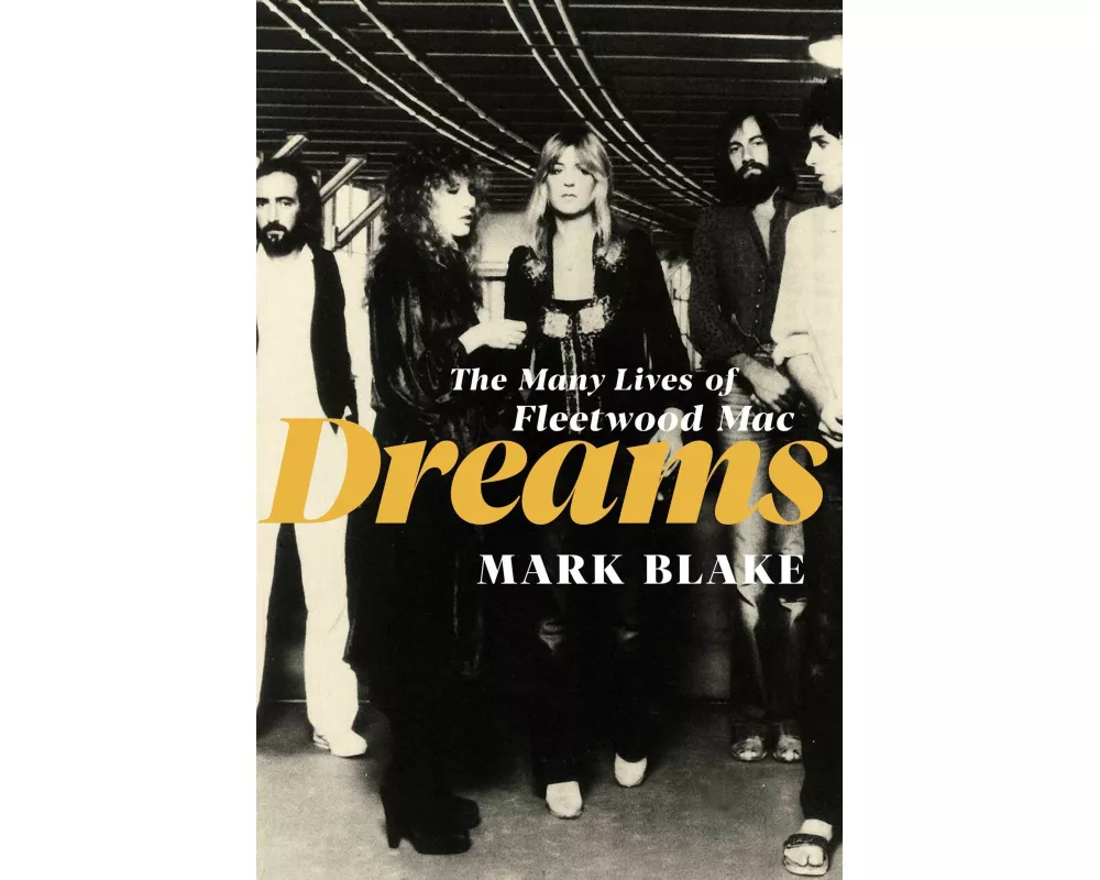 Dreams