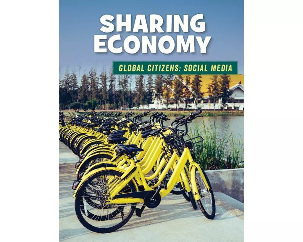 Sharing Economy