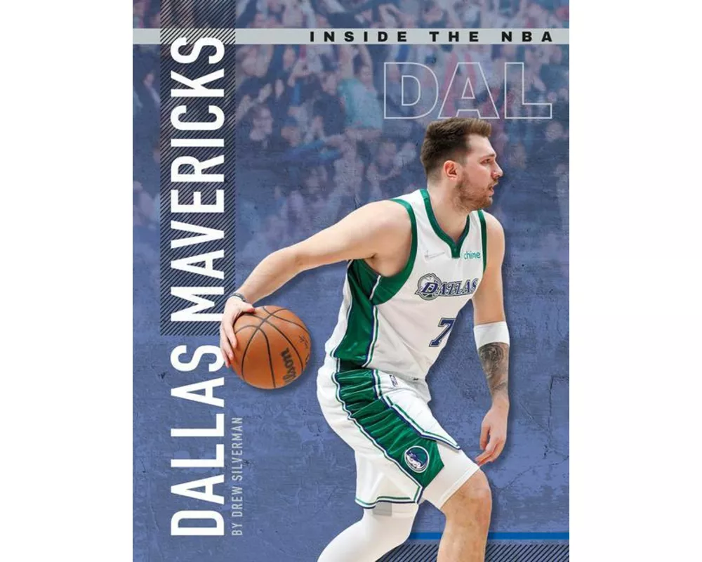 Dallas Mavericks
