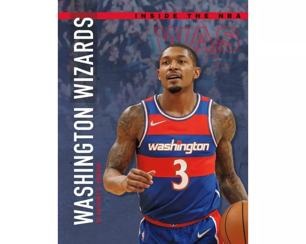 Washington Wizards
