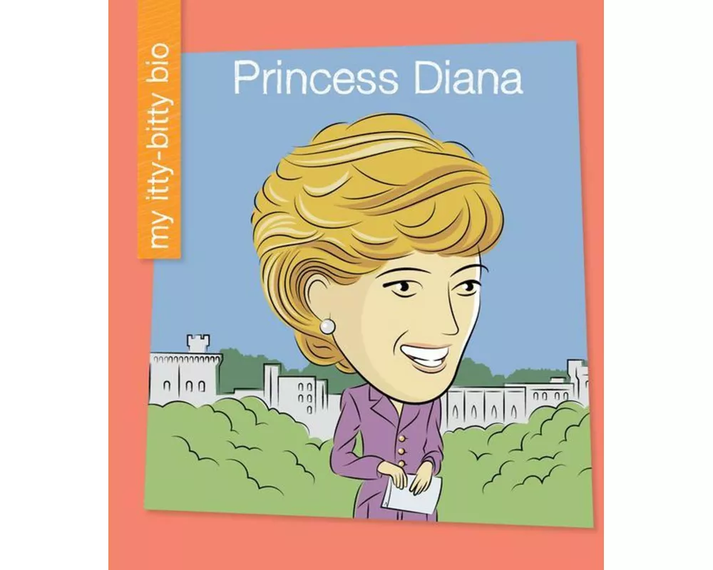 Princess Diana