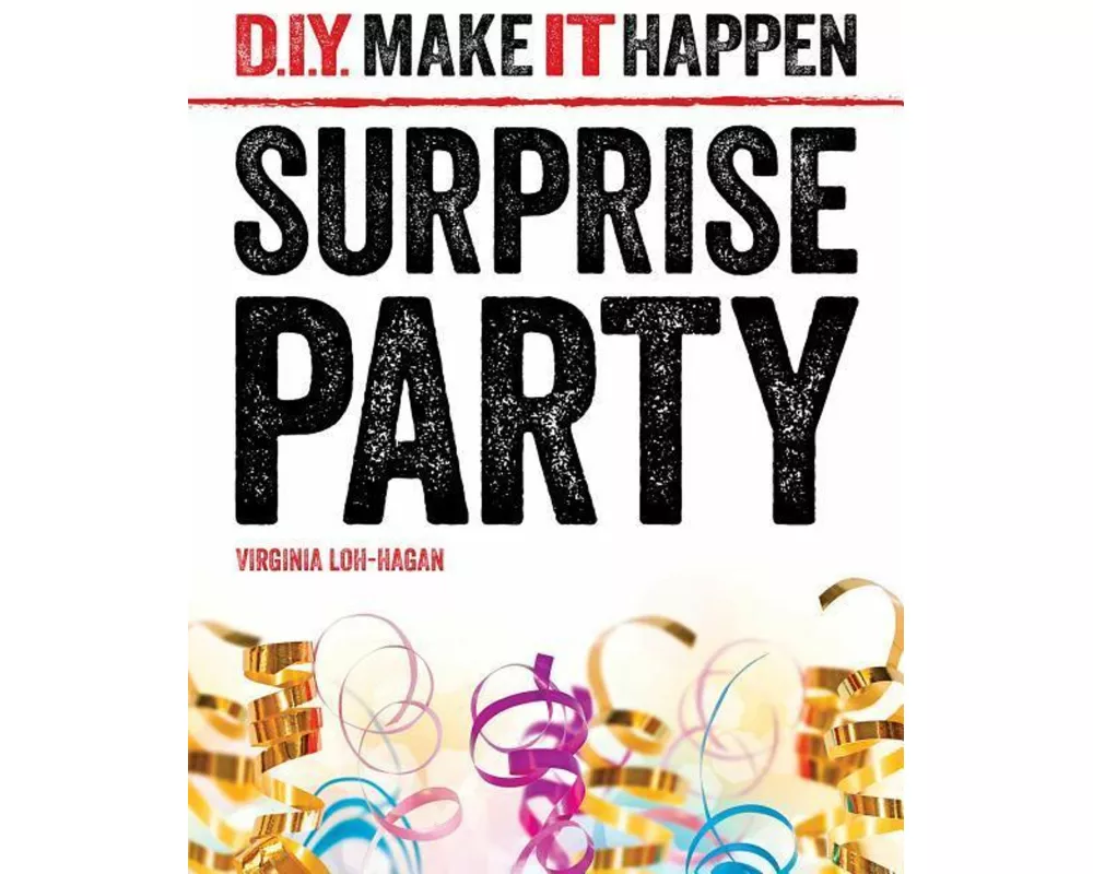 Surprise Party