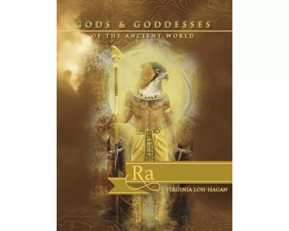 Ra
