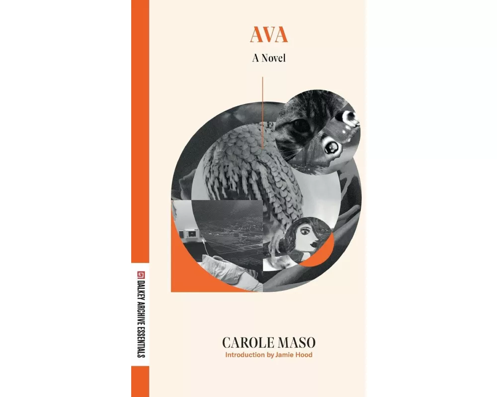 Ava