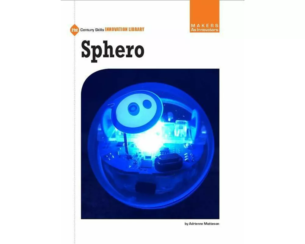 Sphero