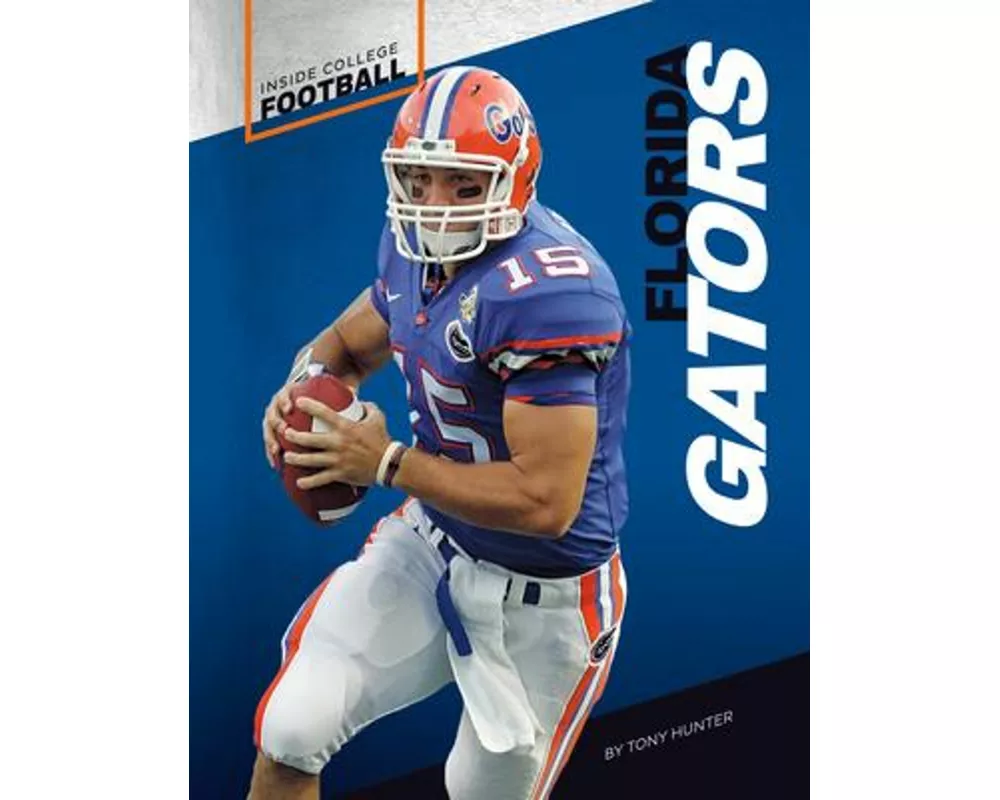 Florida Gators