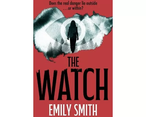 The Watch