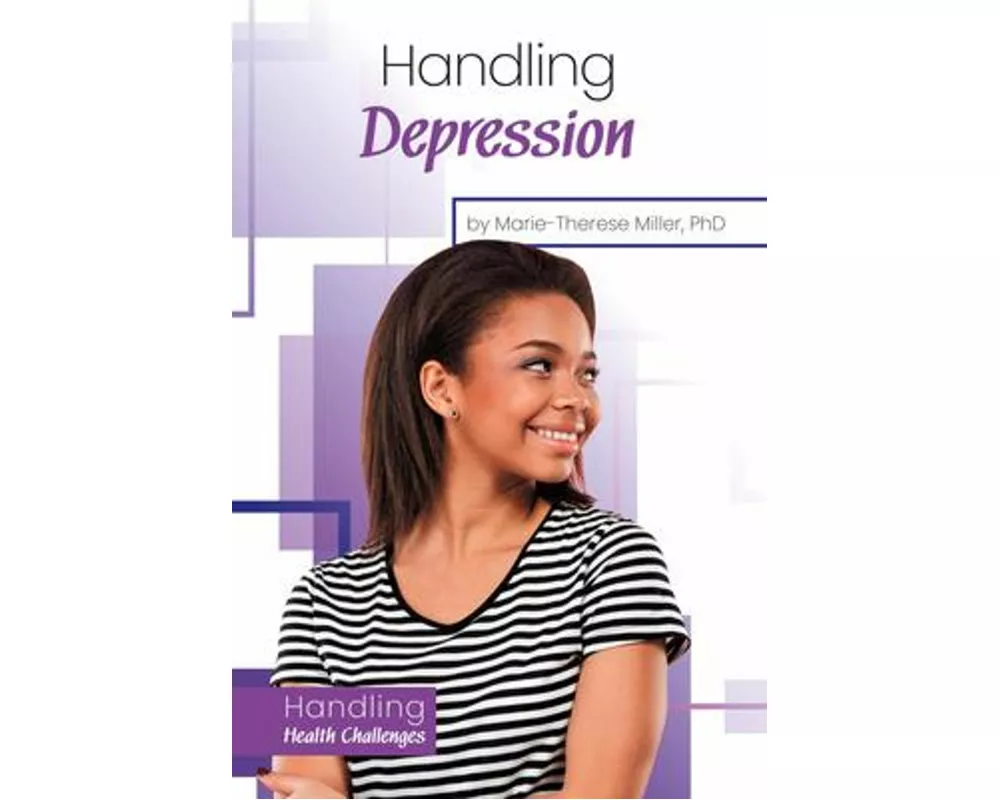 Handling Depression