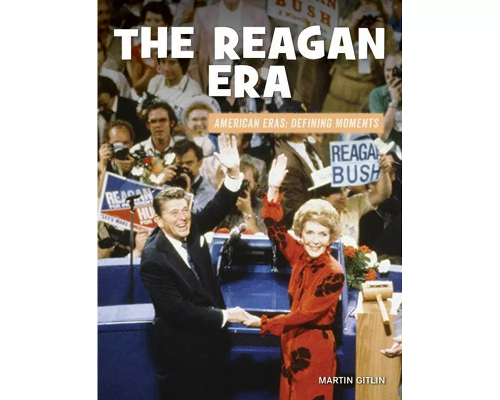 The Reagan Era