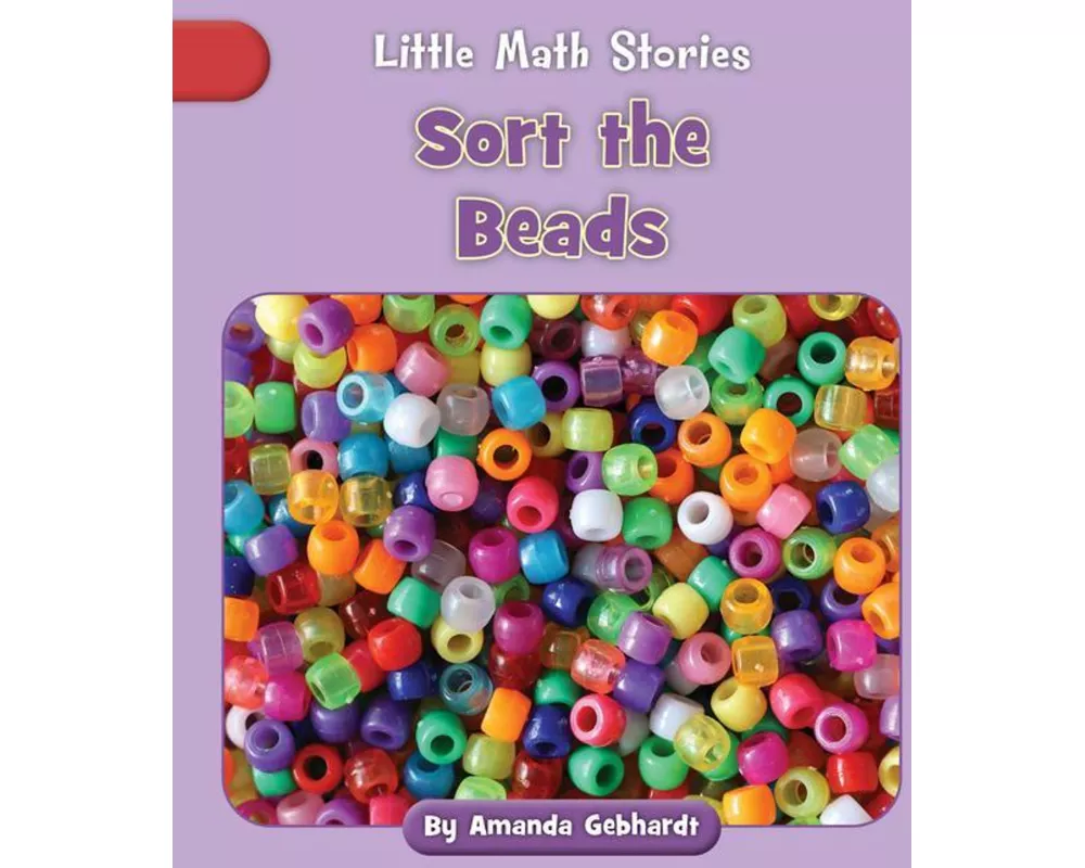 Sort the Beads