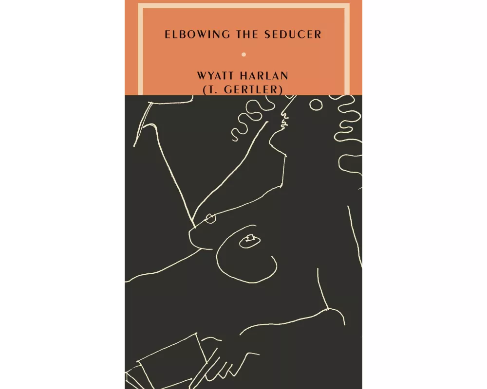 Elbowing the Seducer