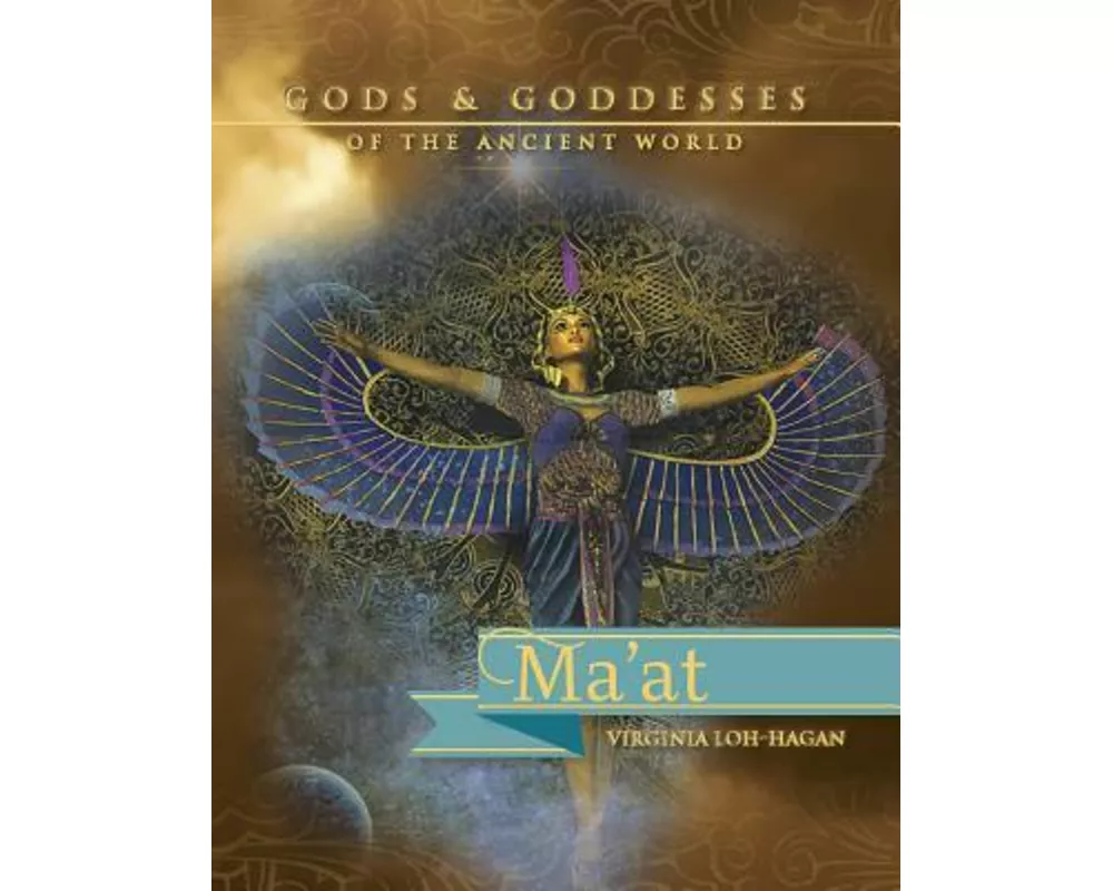 Ma'at
