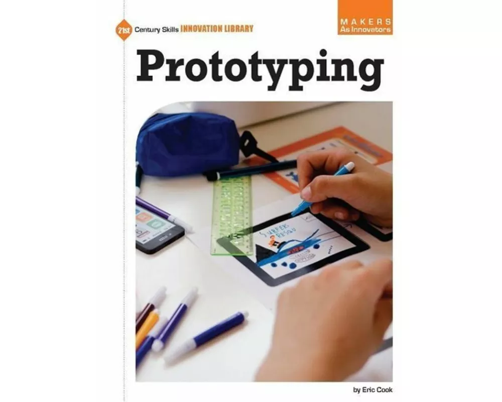 Prototyping