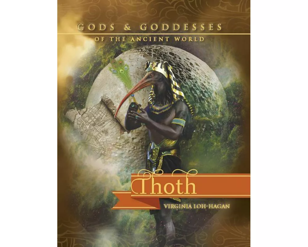 Thoth