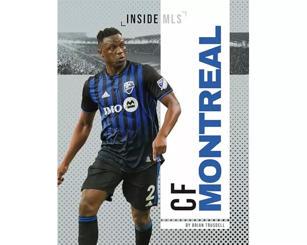 CF Montreal