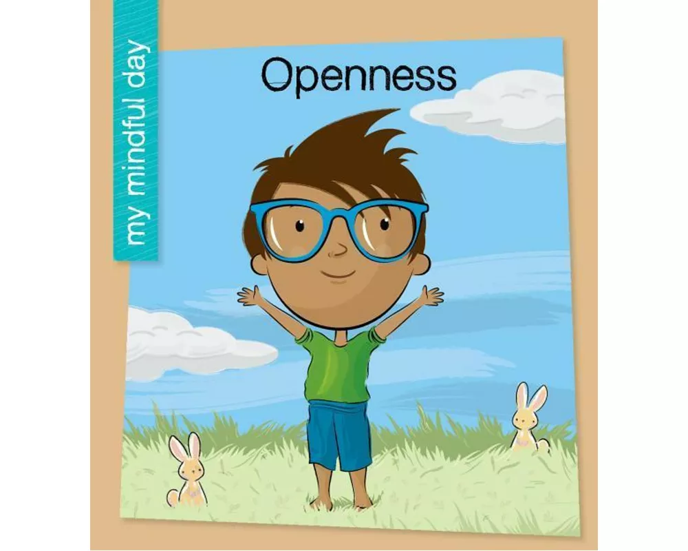 Openness