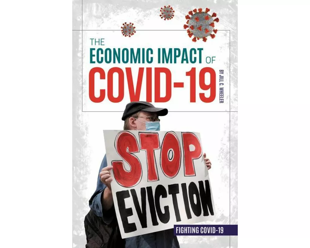 Economic Impact of COVID-19