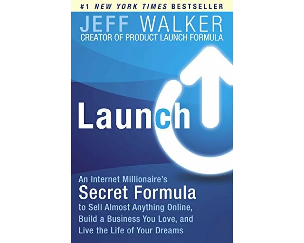 Launch