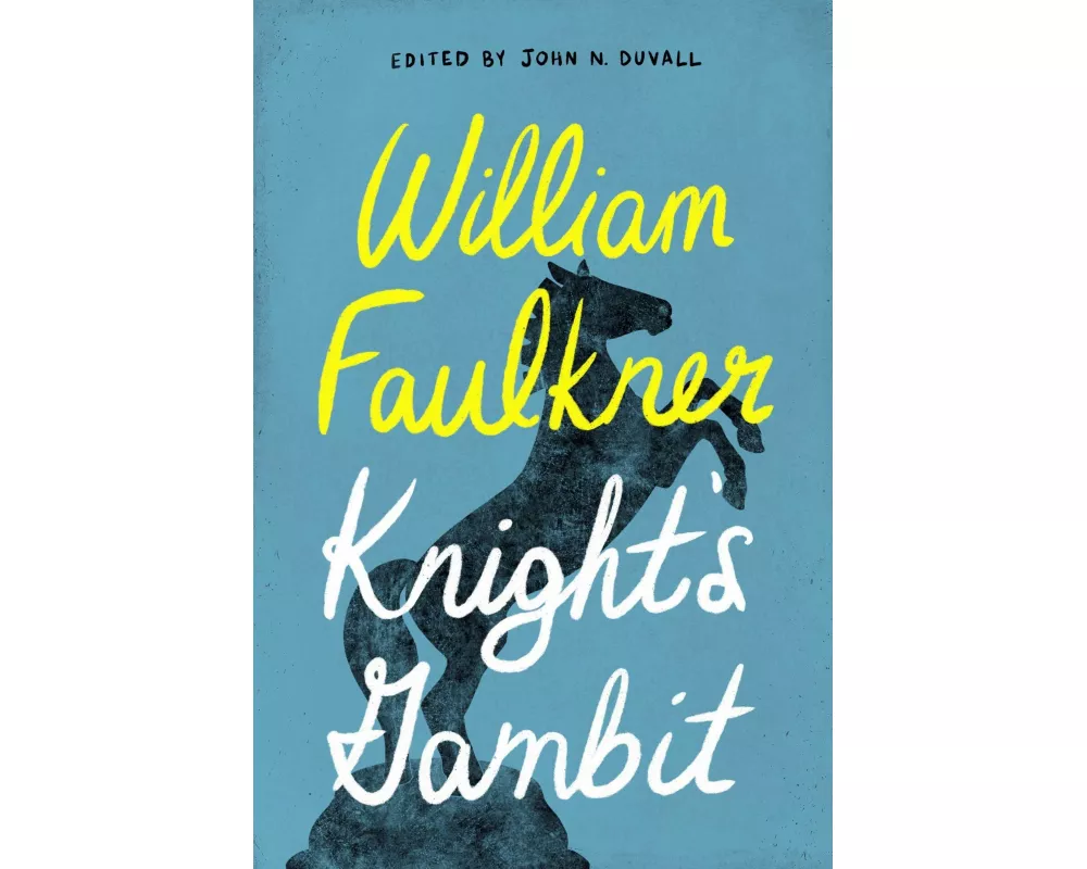Knight's Gambit
