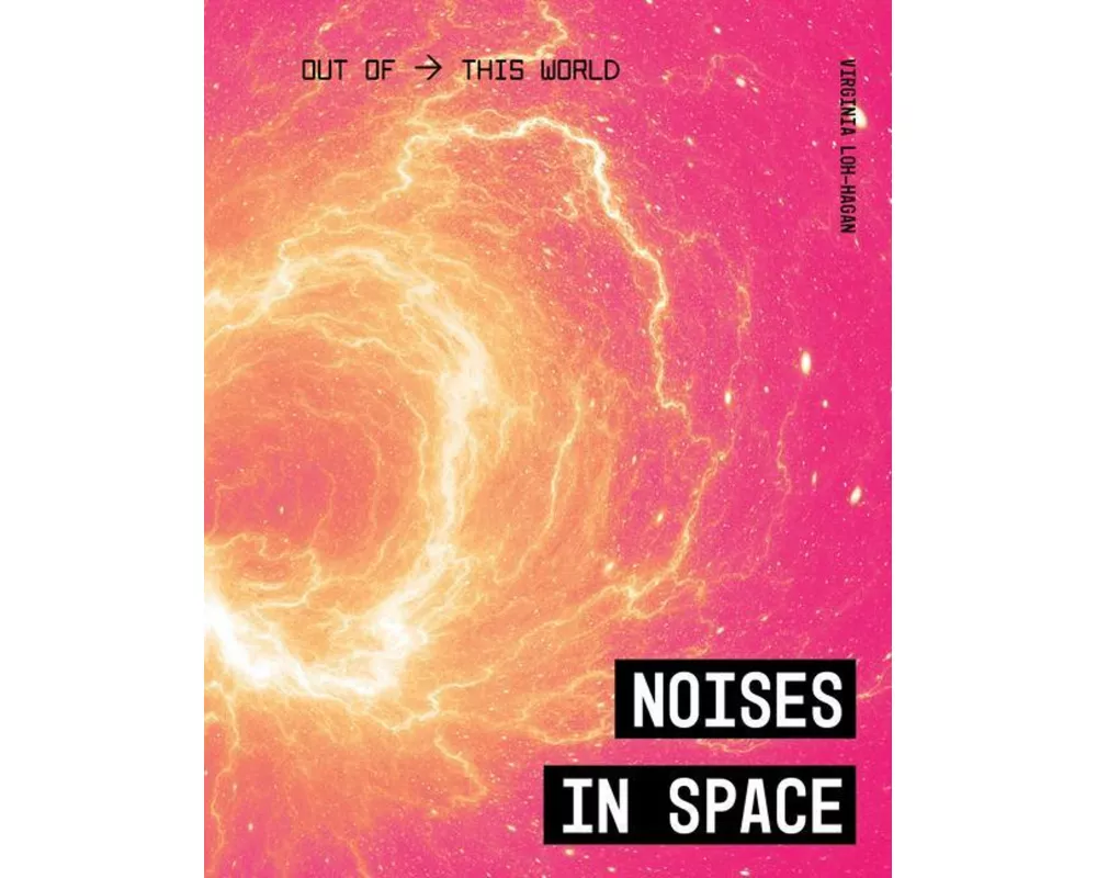 Noises in Space