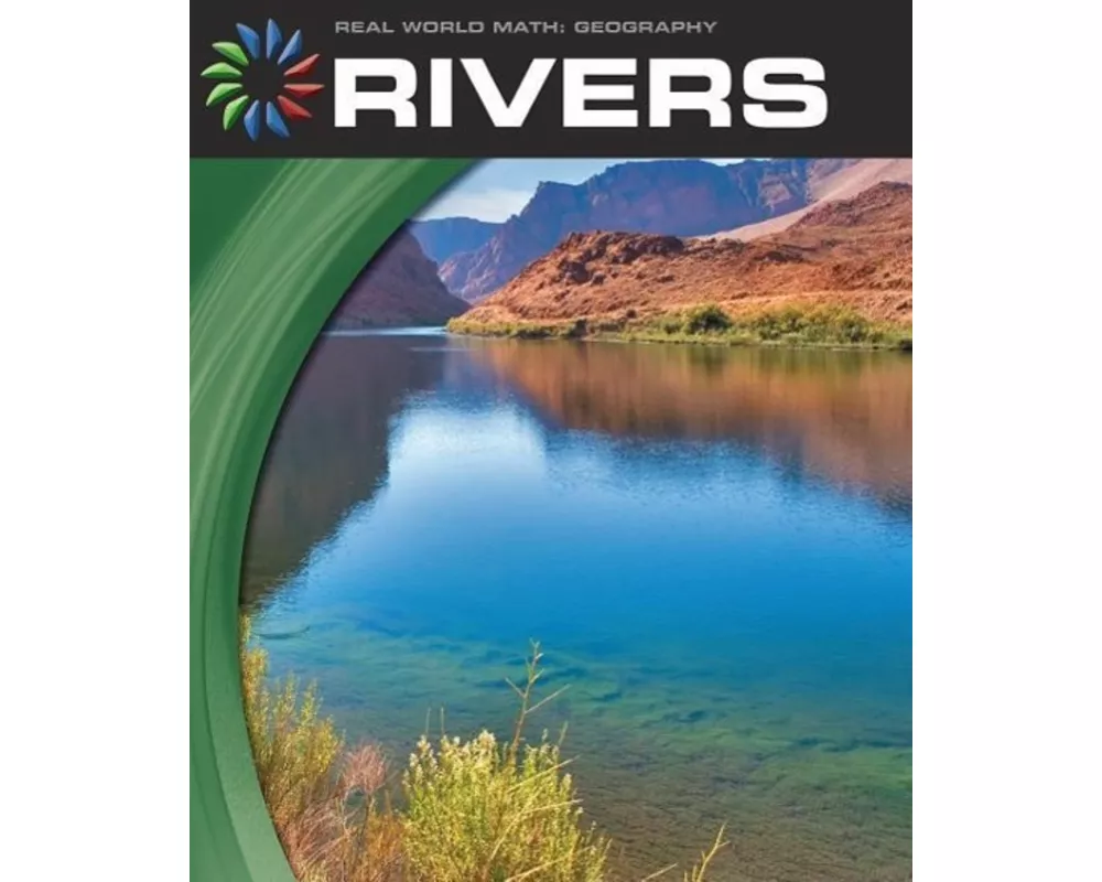 Rivers