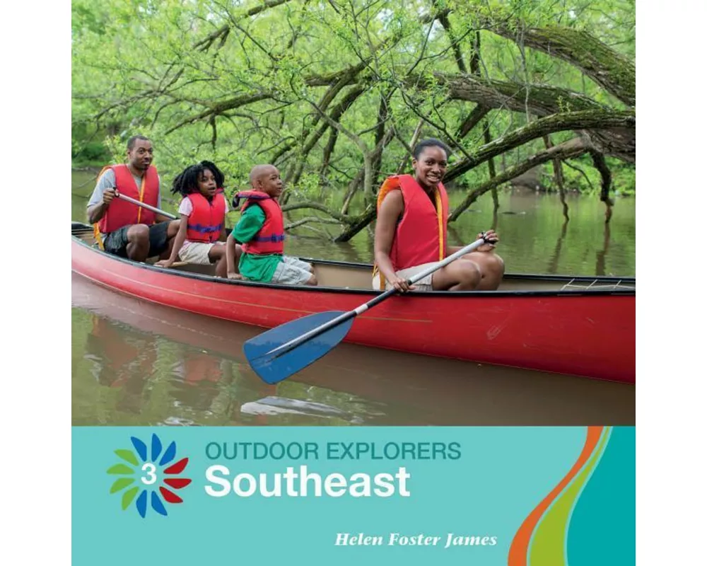 Southeast
