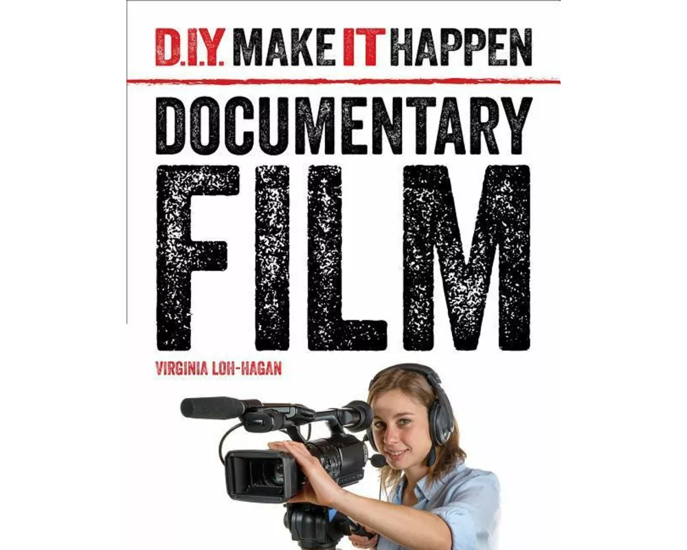Documentary Film