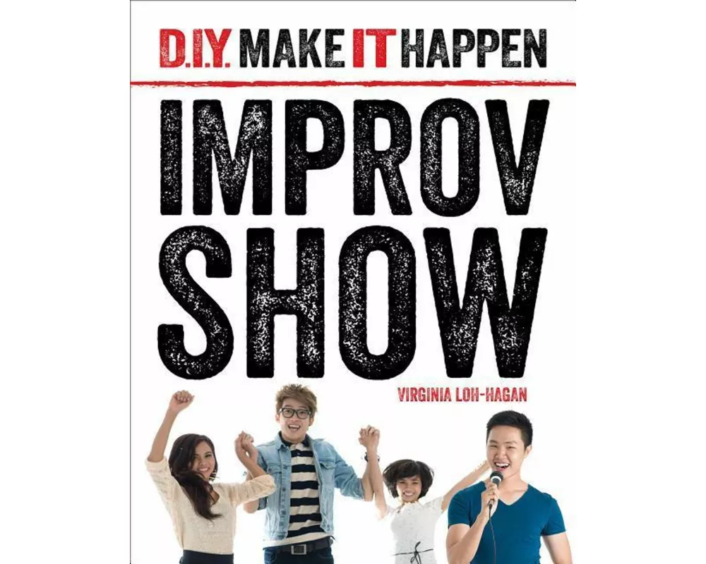 Improv Show