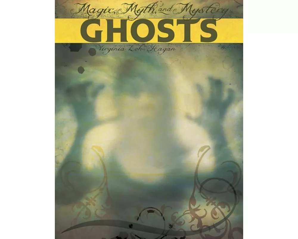 Ghosts