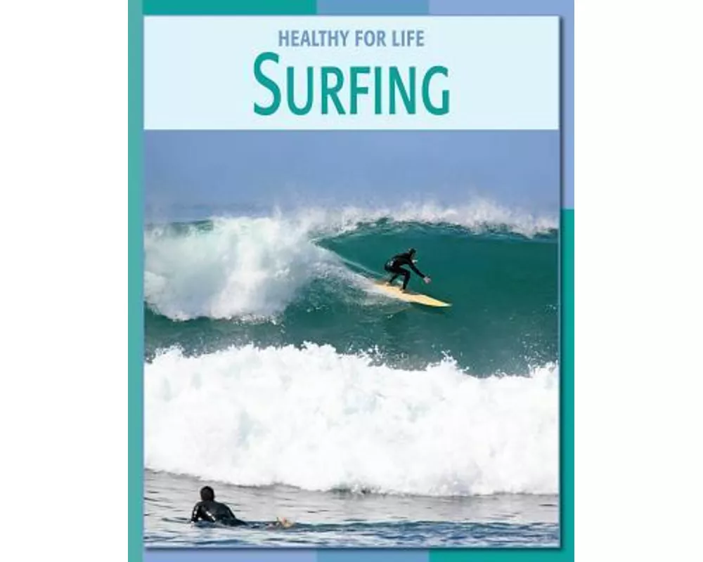 Surfing
