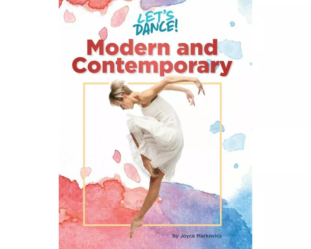 Modern and Contemporary
