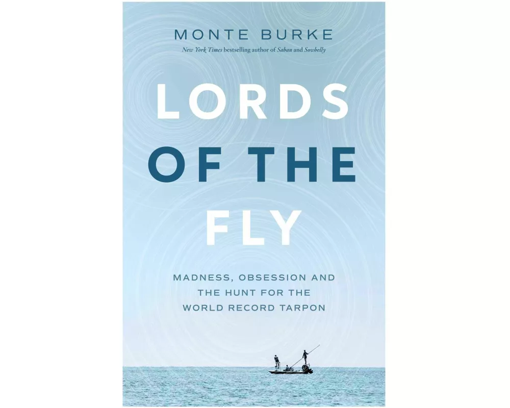 Lords of the Fly