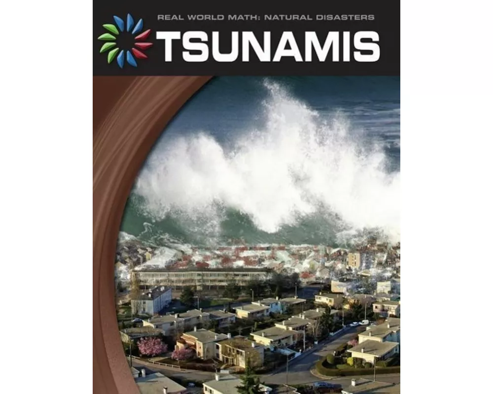 Tsunamis