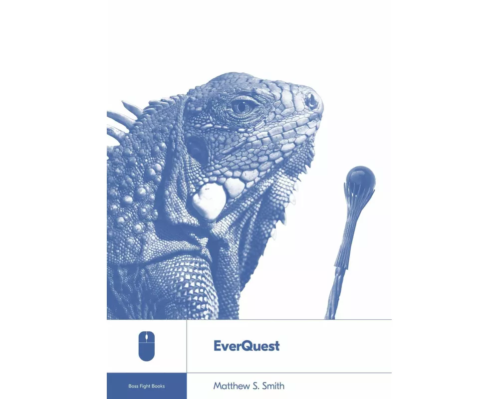 Everquest