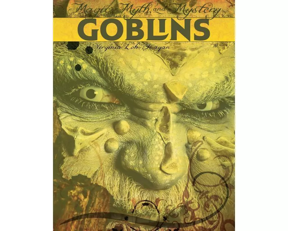 Goblins