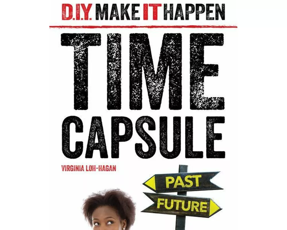 Time Capsule