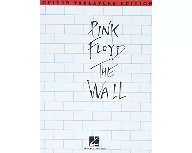 The Wall