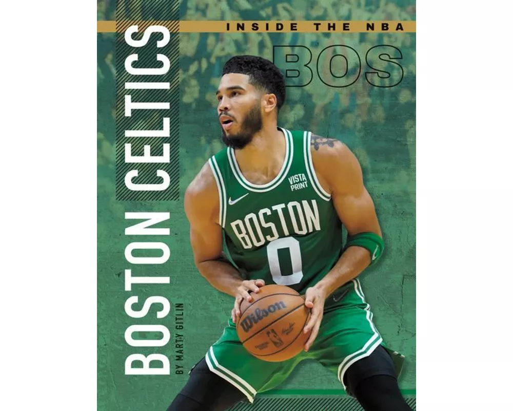 Boston Celtics